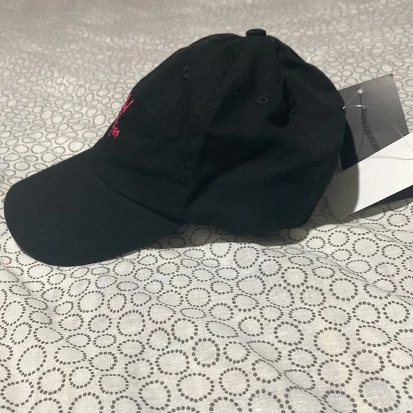 Bad & Boujee cap - Picture 4 of 6